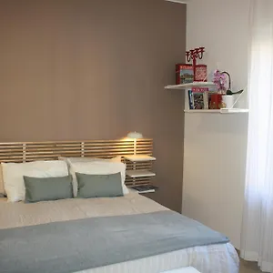 Appartamento House Donatello, Roma