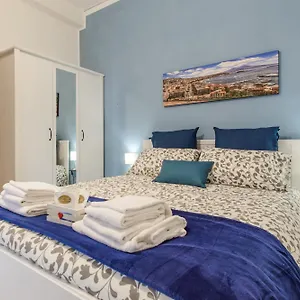sfogliatella-bed.hotels-amalfi.com/